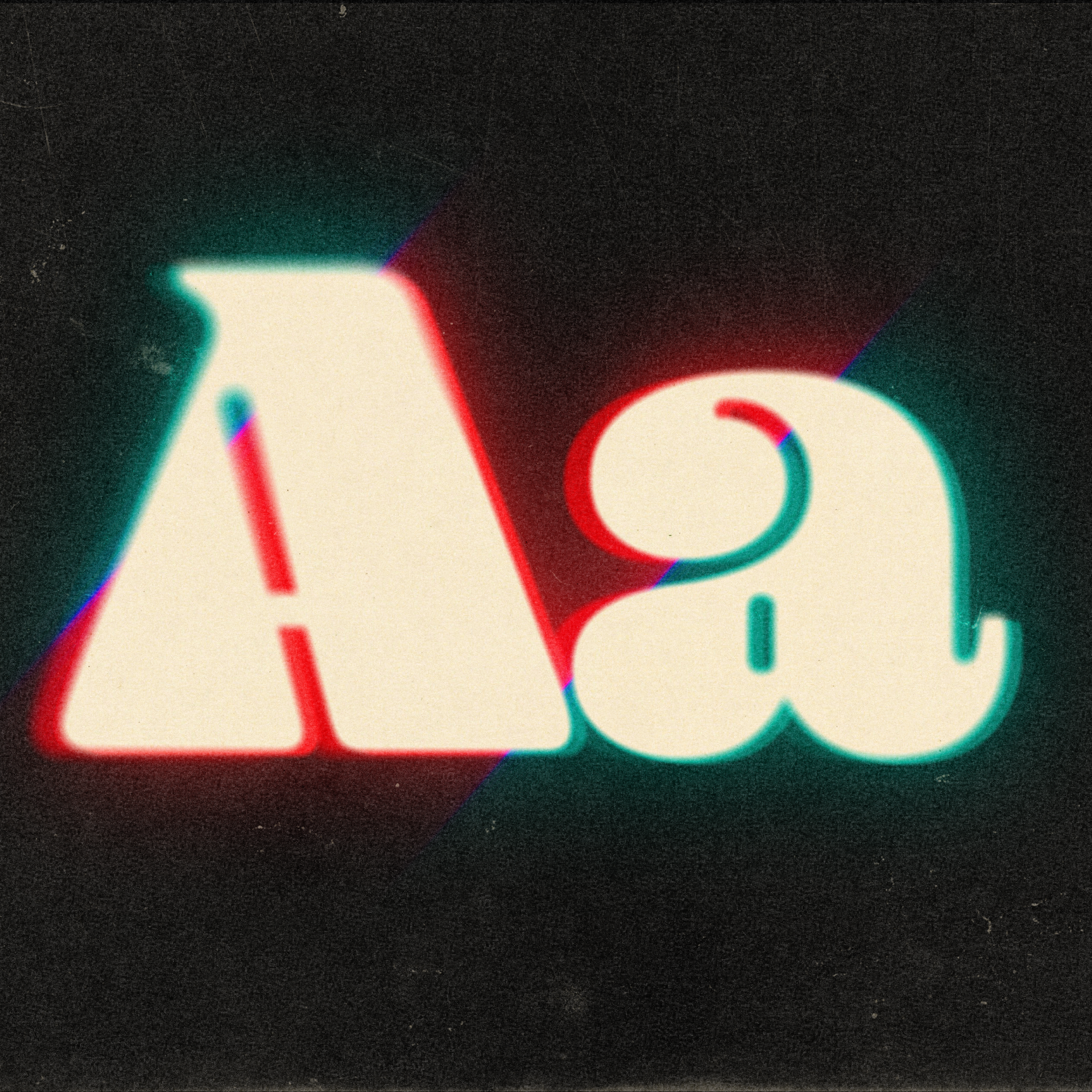 CTA Image