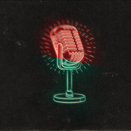 Podcast